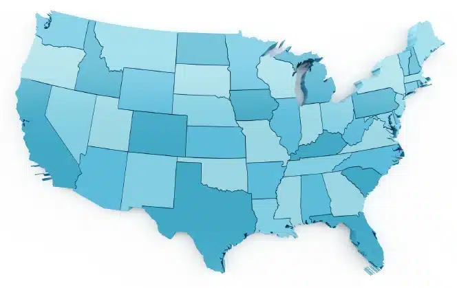 nationwide