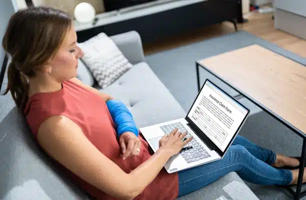 Workers Compensation Insurance